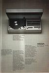 Wega 1973-6.jpg